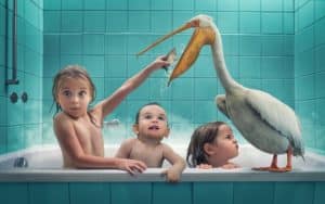 choisir-la-couleur-de-sa-salle-de-bain